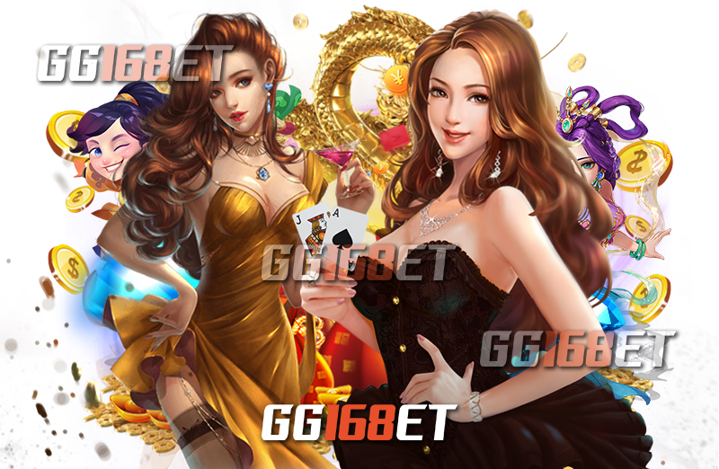 pg slot เว็บตรง ต่างประเทศ เกมแท้ มีใบเซอร์ ถูกลิขสิทธิ์ ทำเงินได้จริง 100%