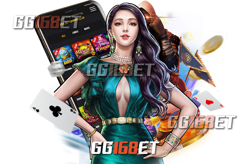 ค่ายเกม Playtech ค่ายเกมเดิมพันสุดล้ำยุค ค่ายเกมเดิมพันที่ทันสมัย เว็บสล็อตที่ ดังที่สุด