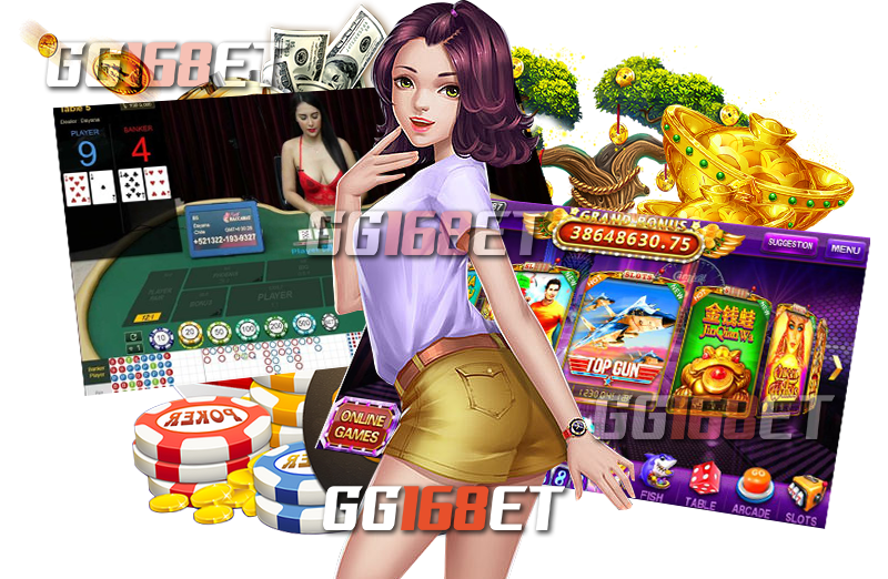 สล็อตเว็บตรงg2g เปิดให้เล่น เกมแท้ มีใบเซอร์ ทำเงินได้จริง ไม่มีโกง