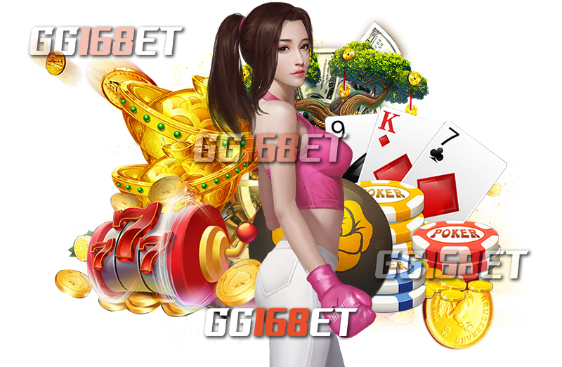 แนะนำเกมสล็อต auto ยอดฮิต คนนิยมเล่นมากที่สุด จาก เว็บใหญ่ ไม่ผ่านเอเย่นต์