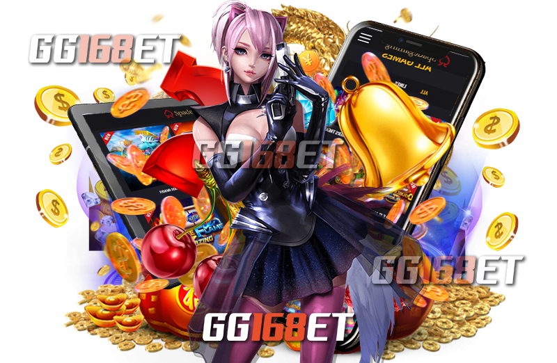 คาสิโนที่ดีที่สุด เกมแตกง่าย pg เปิดให้ทดลองเล่นฟรี เล่นได้ทุกเกม pg