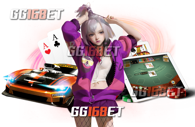 ทุนน้อยก็เล่นได้ Joker slot จัดให้ไม่มีกั้ก เกมแตกง่ายjoker เริ่มเล่น เบทละ 1 บาท