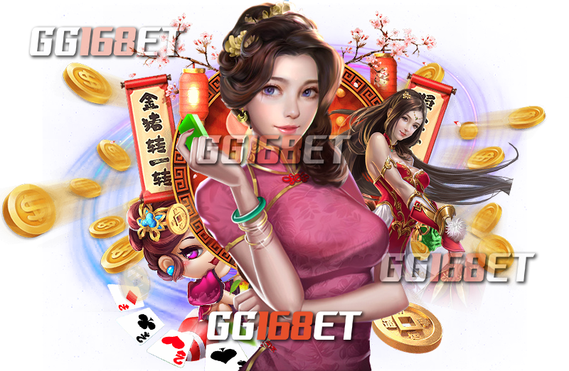 เกมสล็อต Fortune Tiger เกมสล็อตต้อนรับปีนักษัตร ปีขาล สล็อต แตกง่าย ล่าสุด