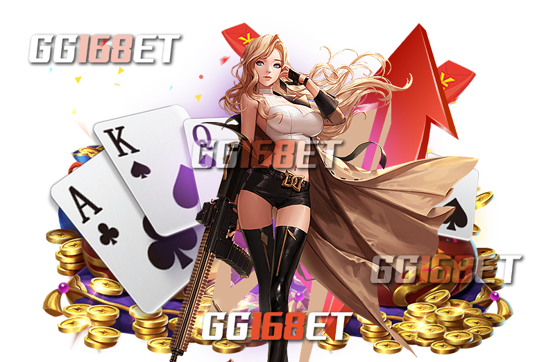 แนะนําเว็บสล็อต แตกง่าย 2023 ค่ายสล็อต Sexy Slot ค่าย Slot สุดเซ็กซี่ เล่นเกมฟรีสุดร้อนแรง