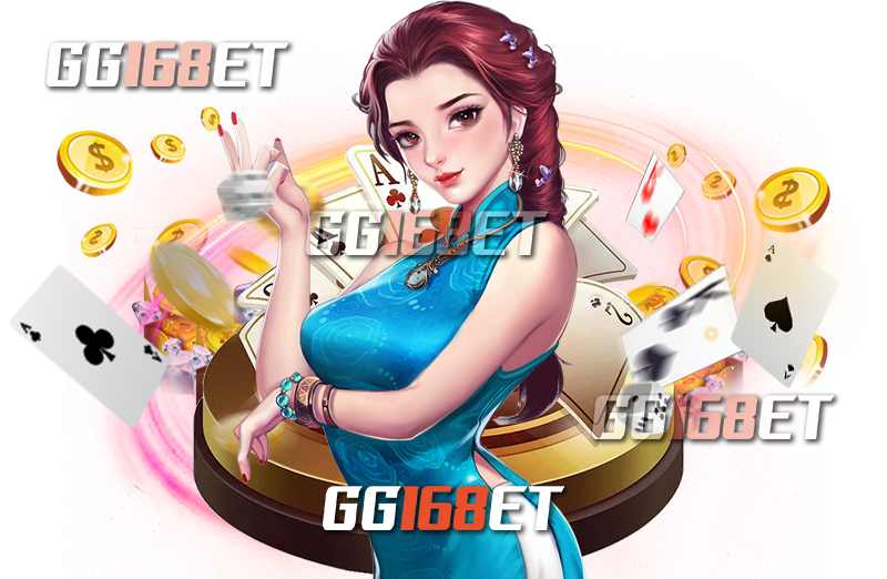 ค่ายเกมต่างประเทศ สุดฮอต สล็อต ค่าย spadegaming แตกง่าย ทำเงินฉับไว