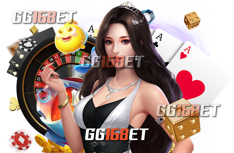 ลุ้นเงินรางวัลใหญ่ได้ทุกวัน กิจกรรมจัดเต็มเพียบ สล็อต ค่าย spadegaming แตกง่าย